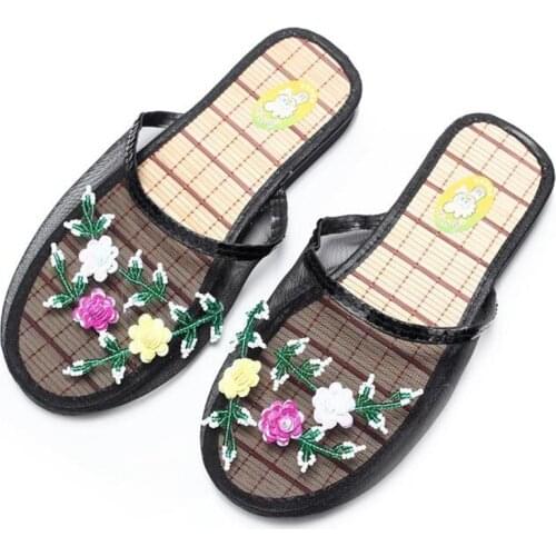 Женские тапочки Tang Far China At AliExpress