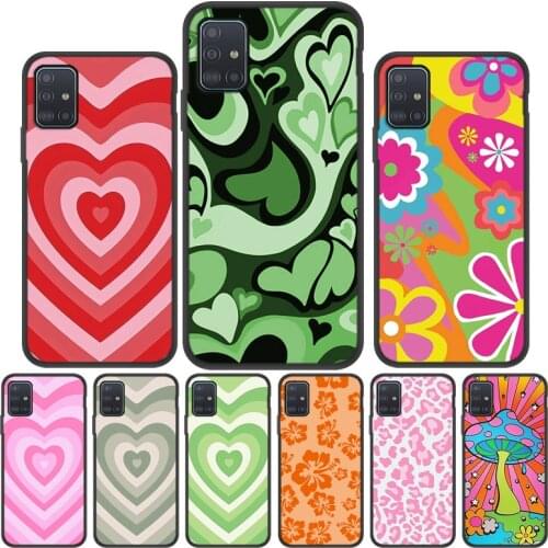 TUNEDEE Phone Cases Samsung Galaxy A9 2018