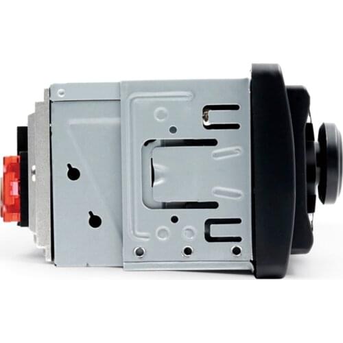 Unbranded Car Multimedia Players