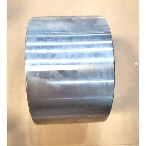 EA888 piston installation tool for Volkswagen Audi Skoda 1.8 2.0A4 Q5 Magotan