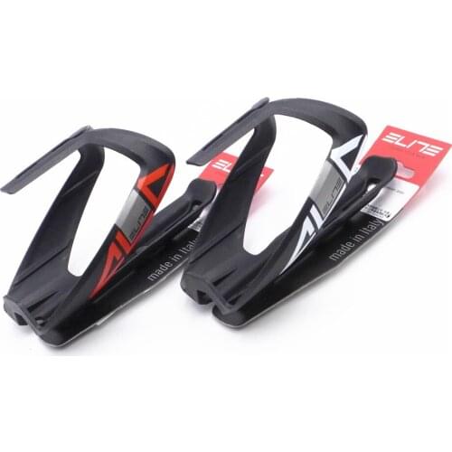 Elite ALA Bicycle Water Bottle Cage