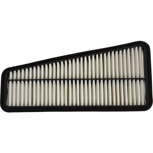 Car Engine Air Filter for TOYOTA LAND CRUISER PRADO 4000VX / V6 / GRJ120 Prado 4.0 LAND CRUISER 4.0 Fj CRUISER 4.0 17801-31090