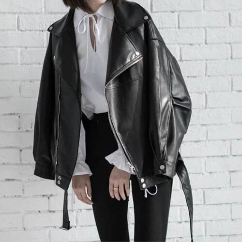 YCHGD Women's Outerwear