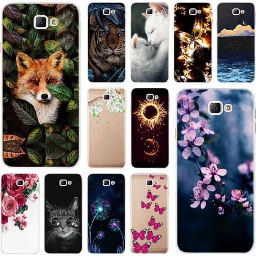 Чехлы для телефонов Samsung Galaxy On7 Zpyboy China At AliExpress