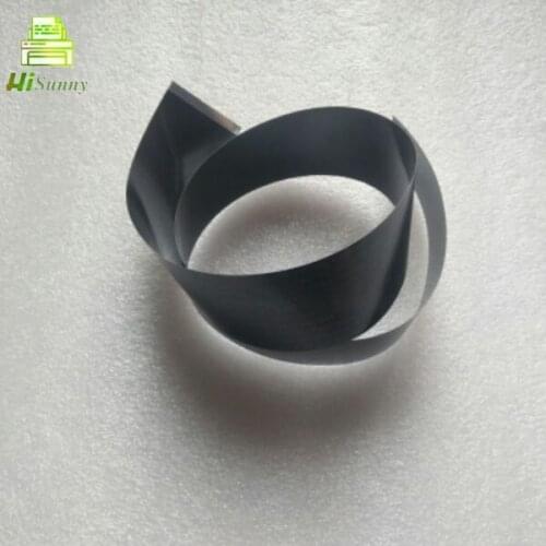 10pcs 35pins for HP M725 M775 M 725 775 Sanner Cable