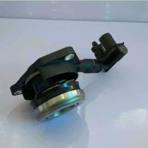 1434878 / CSC014 Hydraulic clutch cylinder for focus 1.8