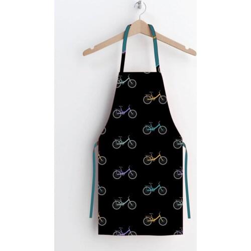 Ays Home Household Goods