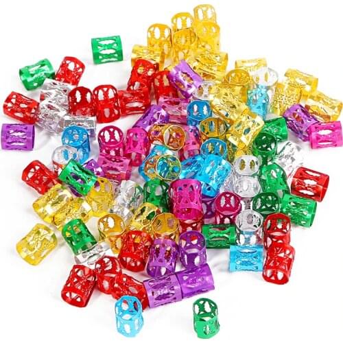 Средства для укладки волос Celadon China At AliExpress