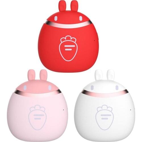 Electric Nail Clipper Nail Clipper for Adults, Elderly and Children, Pedicure Nail Professional Correction Tools