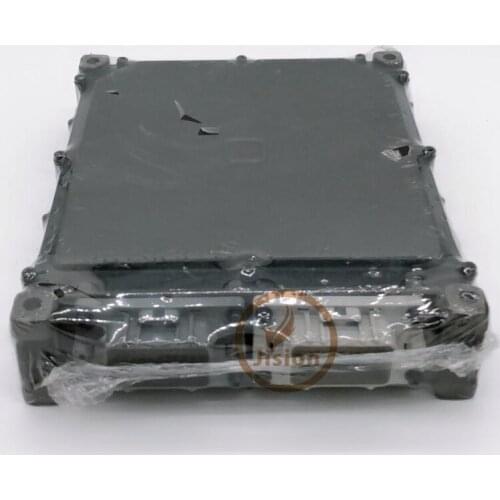 JISION excavator controller E320B 320B CPU computer 119-0607 151-9293