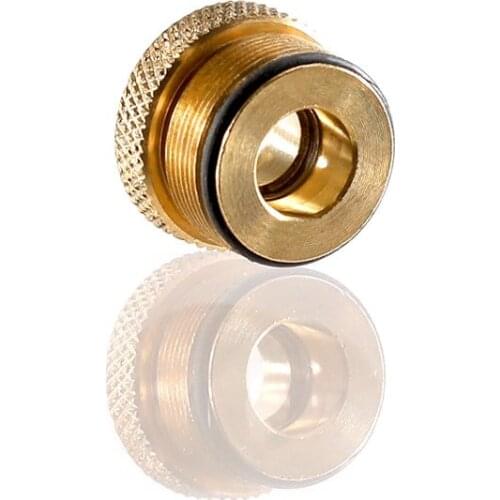 NEJE New A8 Laser Module Replacement Lens for NEJE 80W A40640 Laser Module