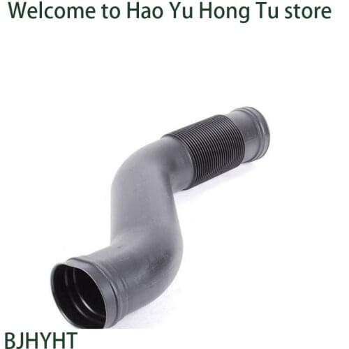 OEM A1645051361 A1645051461 Intake Hose FOR Mercedes-Benz M/GL 350 450 500