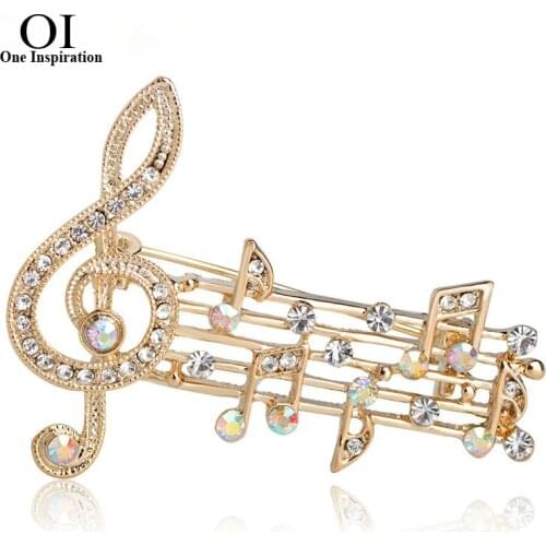 Белые броши на одежду OneInspiration China At AliExpress