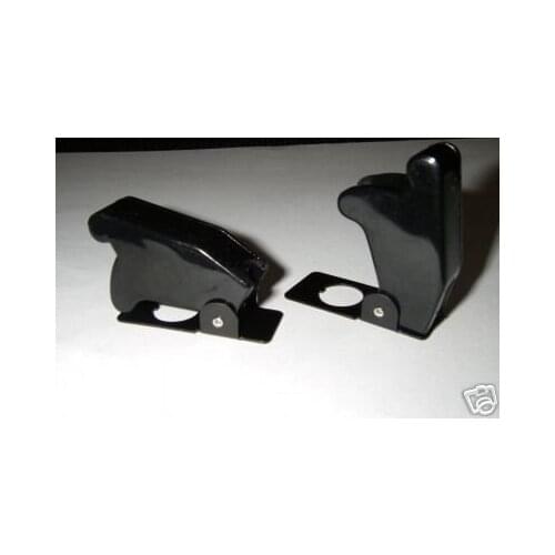 Toggle Switch Aircraft Style Safety Cover/Guard B01 50