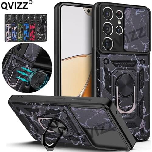 Qvizz Phone Cases For Samsung Galaxy S20 Plus