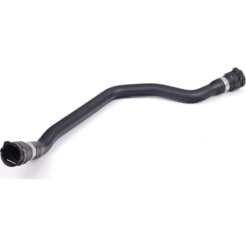 Coolant Expansion Tank To Pipe Hose for BMW E46 323i 325i 328i 330i 325Ci 11531436410