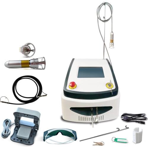 Запчасти для инструментов TAZLASER China At AliExpress