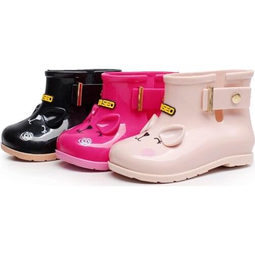 XYSSWW Children's Shoes