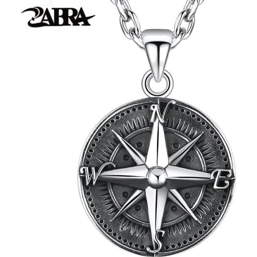 ZABRA Goods For Tourism