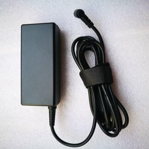 19V 3.42A AC Power Adapter Charger for Asus A3 A600 F3 X55 A8 F6 F83CR X501a X502c X51 X55A X55C X55VD X55U X550CA V85 A9T K501