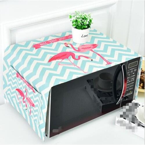 Салфетки для микроволновок ZGTGLAD China At AliExpress