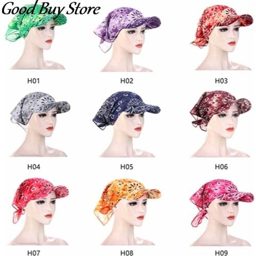 Women Simple Church Hat Comfortable Sun Hats Ladies Vintage Beach Caps Flower Elegant Headwear Fashion Lace Panama Party Visors