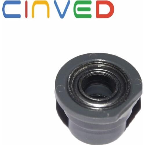 10X new B065-3069 B0653069 Developer Bushing for Ricoh AF1075 AF2051 AF1060 AF2060 AF2075 AP900 MP7500 MP5500 MP6500 Aficio 1075