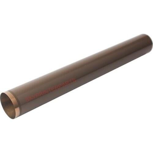 5pcs/lot Good Quality Fuser Fixing Film Sleeve for HP 4300 4250 4350 4345 for Canon IR 1730 1740 1750 Printer Parts