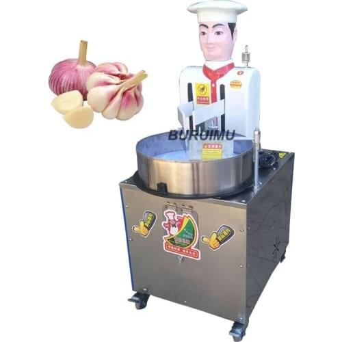 Automatic Multifunctional Electric Meat Slicer Machine Mincer Meat Grinder Imitation Manual Meat Slicer