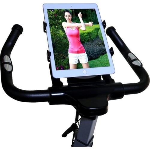 Crabbitute Bicycle Accessories