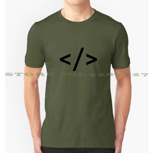 Coding Symbol Graphic Custom Funny Hot Sale Tshirt Bold Typography Coding Symbol Logo Code Coder Hack Hacks Hacker Funny Meme