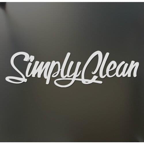 Sticker store cheap Custom stickers hot sales custom printed stickers Personalized Waterproof Name Stickers low price text decal