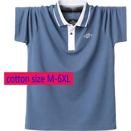 Мужские футболки оверсайз Mei So Easy China At AliExpress