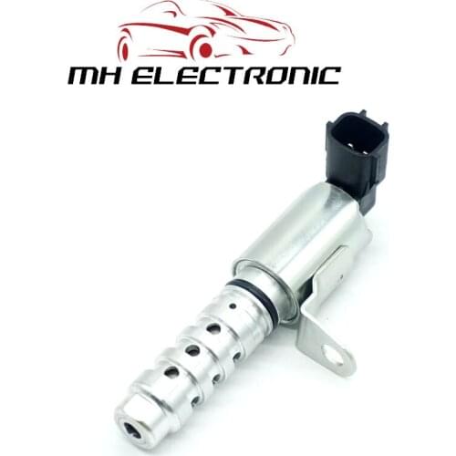 MH Electronic High Quality 23796-EN200 2007-2015 for Nissan Versa Control Valve Solenoid 23796-EN200 23796EN200 918-100 918100