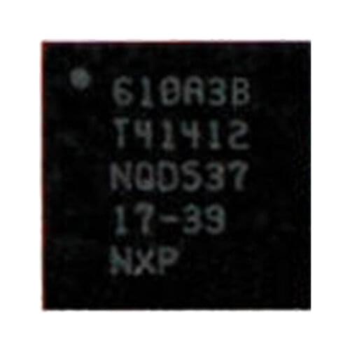 U2 610 A3B U4001 Ic Chip charging charge for Iphone 7G - 7 - 7 + - 7 Plus