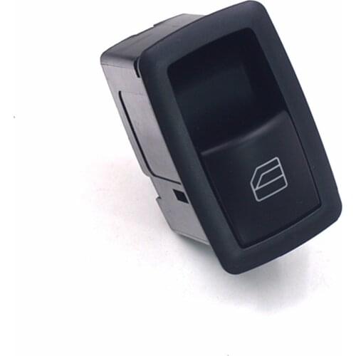 Passenger Power Window Switch For Mercedes A B ML GL R Class W251 W169 W245 X164 W164 A2518200510 2518200510 A 251 820 05 10