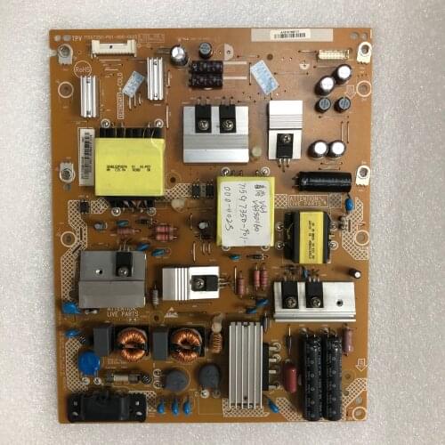 V43S V43SD160 Power Board 715G7350-P01-000-002S