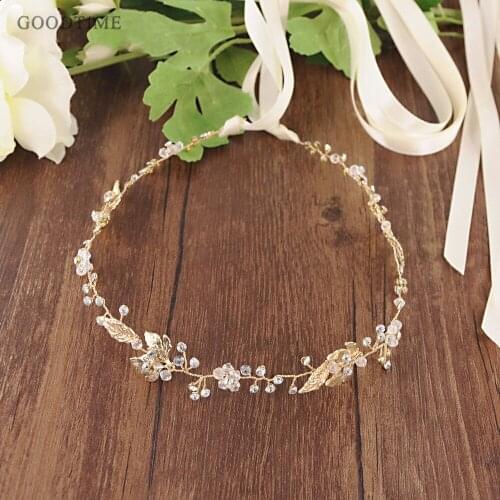 Fashion Bridal Belts With Diamond Wedding Sash Belt For The Bride Wedding Accessories Thin Belts For Women Girl Night Dress Belt