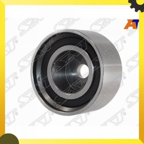 Стяжные ремни Sat China At AliExpress