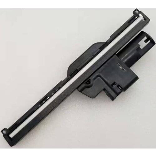 Scan Scanner unit for kodak hero 5.1 All-in-One Printer