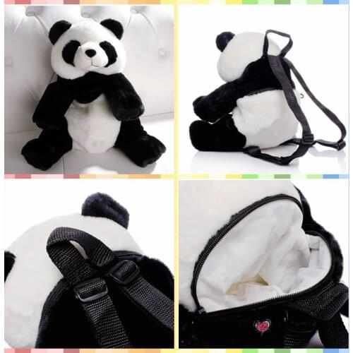 Сумки для детского сада Softo & Lofto China At AliExpress