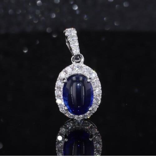 Starszuan Gold Jewelry