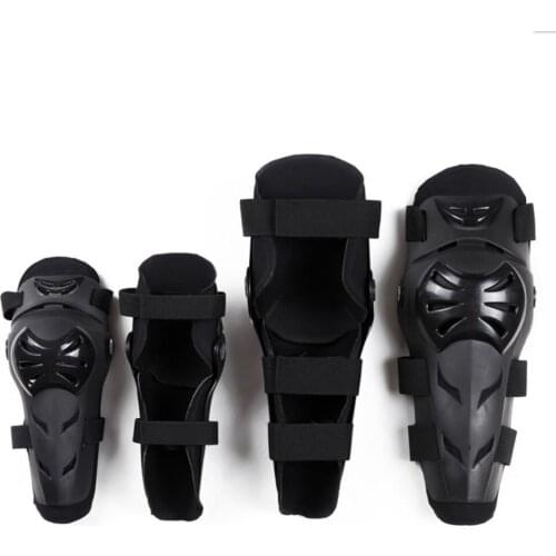 SzBlaZe Gears