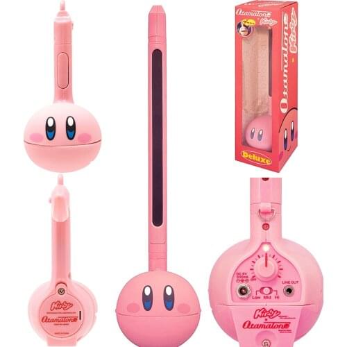 Игрушечные рации TAKARA TOMY China At AliExpress