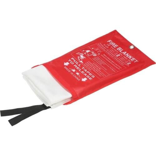 TYIYEWH Refractory Blanket