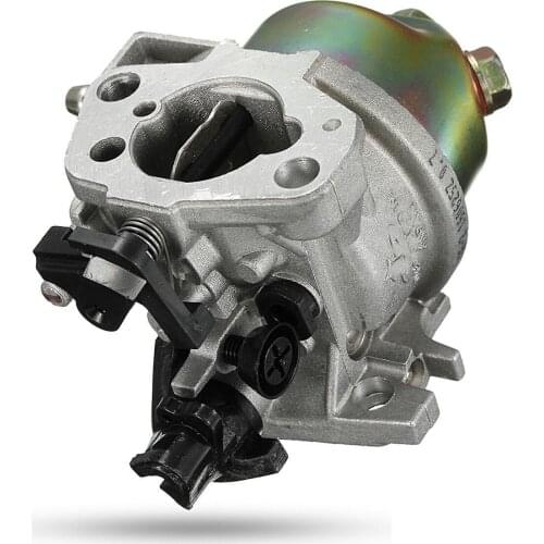 1 x Carburetor Carb for Part No. 751-10309 & 951-10309 MTD OHV Engine Carburetor accessories
