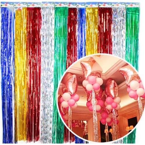 10 pces / lot colorful suit latex balloons tied birthday wedding party christmas rain