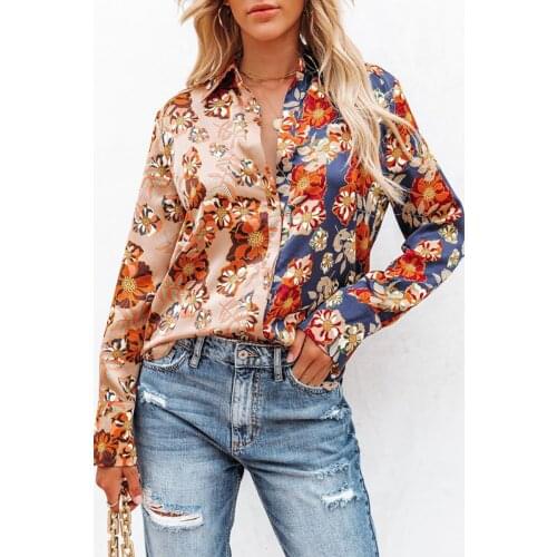 Офисные блузки Aisukurimu China At AliExpress