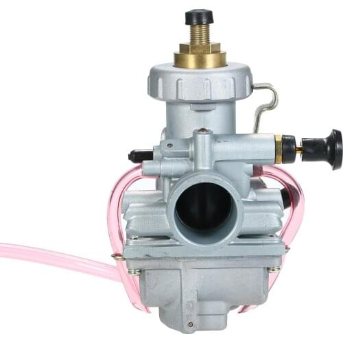Car Carburetor Vehicle Carb Replacement for Yamaha 1988-2006 Blaster 200 YFS200