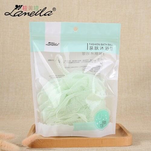 Mu yu hua qiu Bath Towel qi pao wang Bath Supplies Rubbing Towel Tool C198